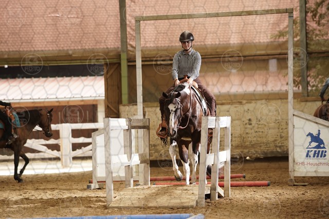 sK3F00473.JPG
